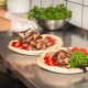 food 1155130 1920