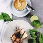 toa heftiba gvopak04iim unsplash